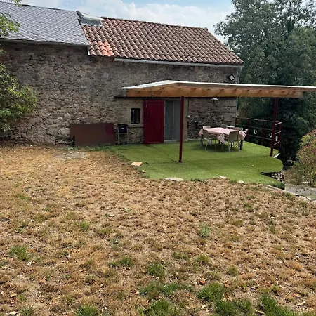 Maison De Campagne *